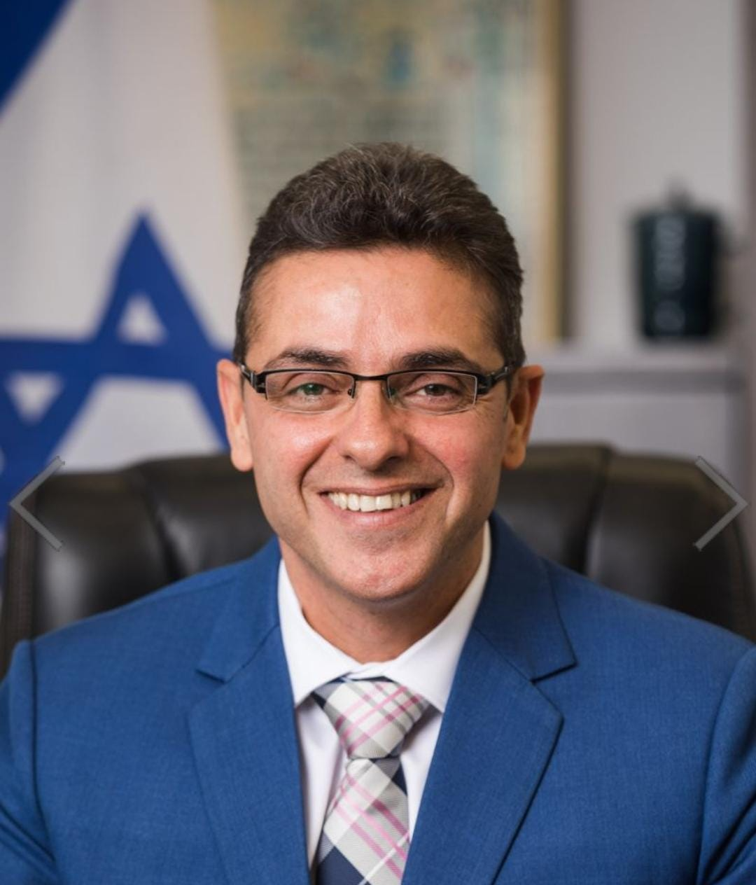 רן בר